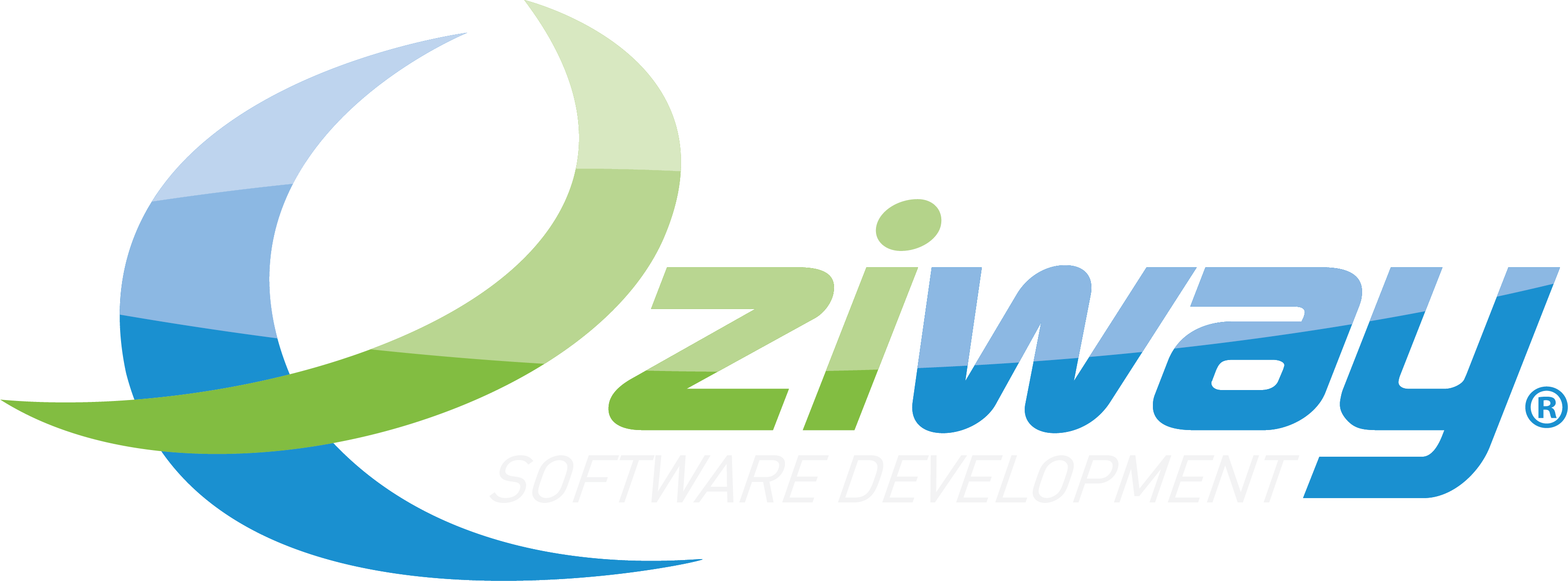 Eziway Software Development