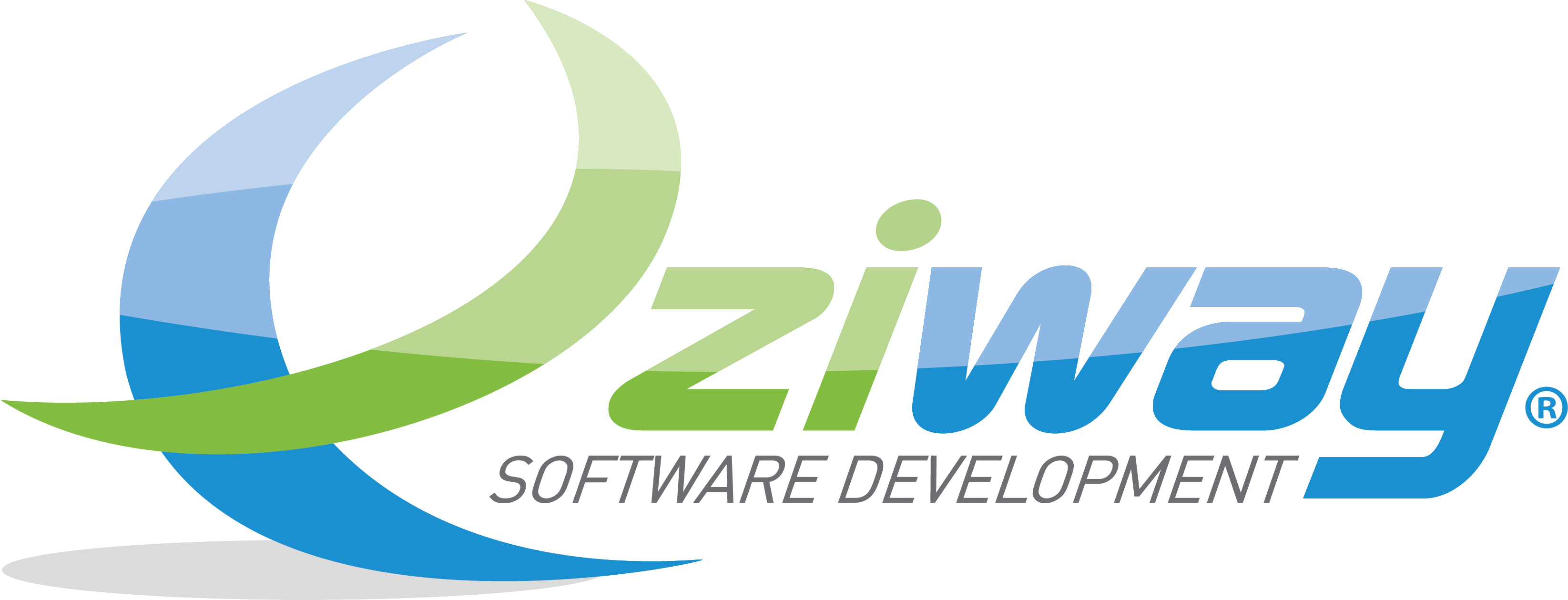 Eziway Software Development